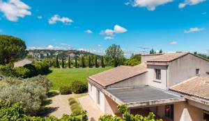 Продажа Дом Cavaillon
