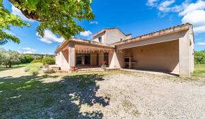 Продажа Дом Cavaillon
