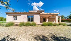 Продажа Дом Cavaillon