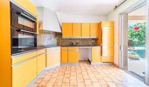 Продажа Дом Cavaillon