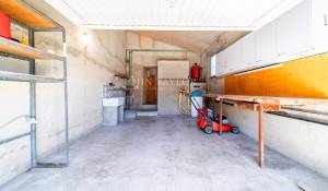 Продажа Дом Cavaillon