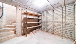 Продажа Дом Cavaillon