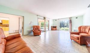 Продажа Дом Cavaillon