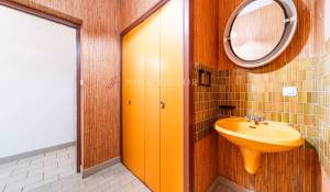 Продажа Дом Cavaillon