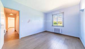 Продажа Дом Cavaillon