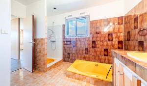 Продажа Дом Cavaillon