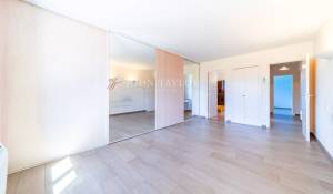 Продажа Дом Cavaillon