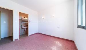 Продажа Дом Cavaillon