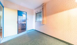 Продажа Дом Cavaillon