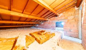 Продажа Дом Cavaillon