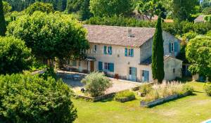 Продажа Дом Cavaillon