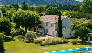 Продажа Дом Cavaillon
