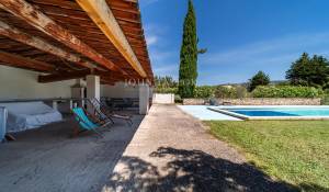 Продажа Дом Cavaillon