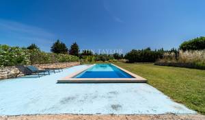 Продажа Дом Cavaillon