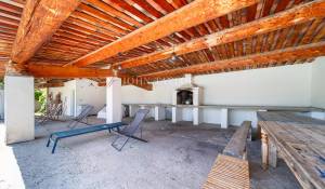 Продажа Дом Cavaillon