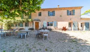 Продажа Дом Cavaillon