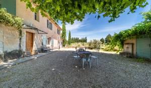 Продажа Дом Cavaillon