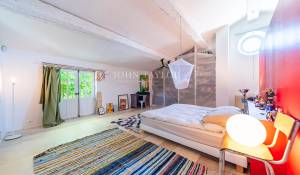 Продажа Дом Cavaillon