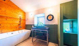 Продажа Дом Cavaillon