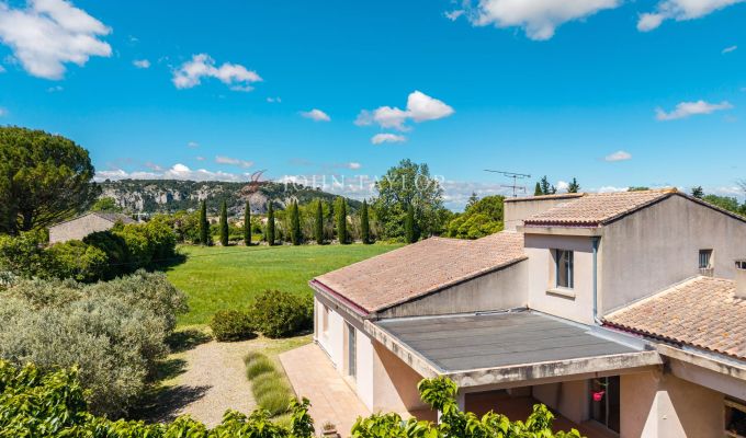 Продажа Дом Cavaillon