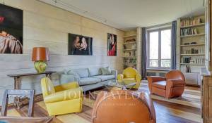 Продажа Дом Cergy