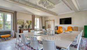 Продажа Дом Cergy