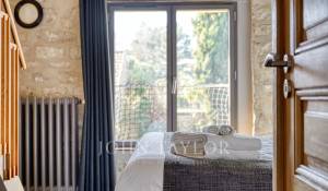 Продажа Дом Cergy