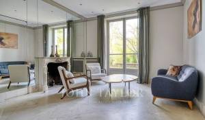 Продажа Дом Cergy