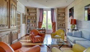 Продажа Дом Cergy