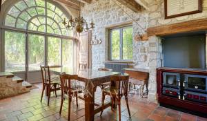 Продажа Дом Cergy