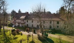 Продажа Дом Cergy