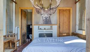 Продажа Дом Cergy