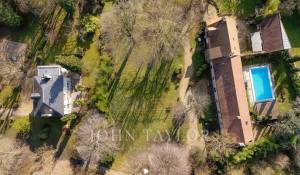 Продажа Дом Cergy