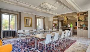 Продажа Дом Cergy