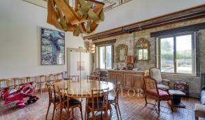 Продажа Дом Cergy