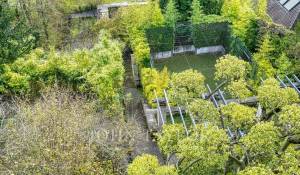 Продажа Дом Cergy