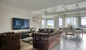 Продажа Дом Cergy