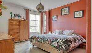 Продажа Дом Cergy