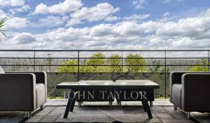 Продажа Дом Cergy