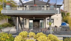 Продажа Дом Cergy