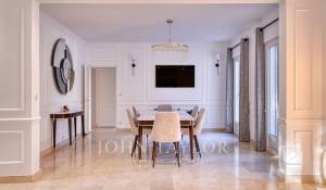 Продажа Дом Chantilly