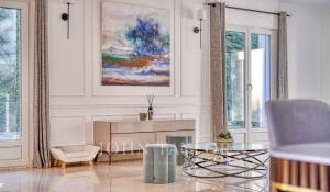 Продажа Дом Chantilly