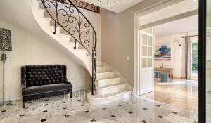 Продажа Дом Chantilly