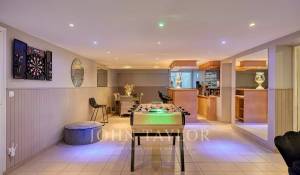 Продажа Дом Chantilly