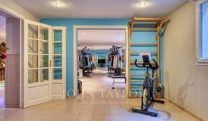 Продажа Дом Chantilly