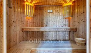 Продажа Дом Chantilly