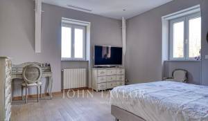 Продажа Дом Chantilly