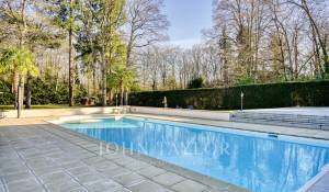 Продажа Дом Chantilly