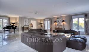 Продажа Дом Chantilly