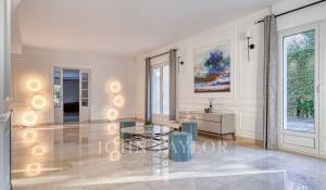 Продажа Дом Chantilly